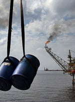 در نفت گچساران چه می گذرد؟/تابوی سیاست چه کرده است با بام نفت ایران !
