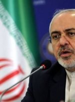 ظریف: هوشیاری و همفکری میان ایران،سوریه و سایر کشورها بیش از پیش ضروری است