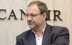 موسوی: امید بازگشت آمریکا به برجام یعنی شروع از نقطه صفر/ تحرکات جدید به بهانه روی کار آمدن بایدن کلاه‌برداری سیاسی است