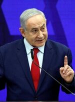 آخرین تیرهای ترکش نتانیاهو به سوی ایران