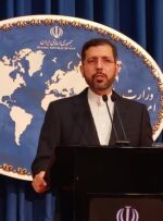 هشدار تهران در مورد ماجراجویی ترامپ در روزهای پایانی حضور در کاخ سفید/ اجازه نمی‌دهیم خون سردار سلیمانی پایمال شود