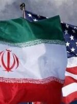 ایران بازداشت کاوه افراسیابی را در آمریکا محکوم کرد