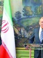 باز تعریف سیاست خارجی ایران در حوزه قفقاز