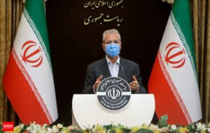 سیاست فشار حداکثری بر مردم ایران به رسوایی ماندگاری در تاریخ تبدیل شد/ نباید لایحه بودجه به طرح مجلس تغییر داده شود