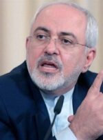 ظریف: آمریکا مانع پرداخت بدهی ایران به سازمان ملل شد