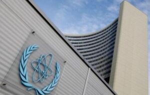 آژانس اتمی: ایران قصد نصب سانتریفیوژهای بیشتری در تأسیسات نطنز دارد