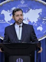 ایران خبر گفت‌وگوی مستقیم تهران و واشنگتن را تکذیب کرد