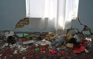 بازسازی واحدهای مسکونی مناطق زلزله زده شهرستان دنا به زودی آغاز می شود