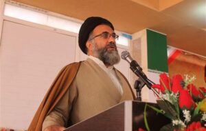 تحقق اقتصاد مقاومتی زمینه ساز ناکارآمدی تحریم های دشمنان است تحقق اقتصاد مقاومتی زمینه ساز ناکارآمدی تحریم های دشمنان است