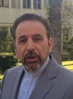 دفاع واعظی از انتصاب جنجالی روحانی/ وزیر اطلاعات از رئیس جمهور تذکر گرفت