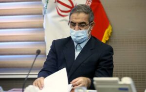 راهپیمایی ۲۲ بهمن امسال در کهگیلویه و بویراحمد متفاوت برگزار می شود