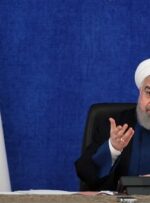 روحانی: زنان در هر انتخاباتی وارد صحنه بشوند می‌توانند فرد مورد نظرشان را پیروز کنند