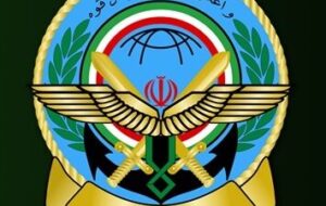 ستاد کل نیروهای مسلح سخنان وزیر اطلاعات را تکذیب کرد