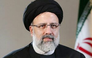 عدالت در توزیع امکانات میان زلزله زدگان مورد توجه قرار گیرد عدالت در توزیع امکانات میان زلزله زدگان مورد توجه قرار گیرد