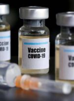 مرحله دوم واکسیناسیون علیه بیماری کرونا در کهگیلویه وبویراحمد آغاز شد