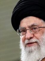 موافقت رهبر انقلاب اسلامی با عفو و تخفیف مجازات تعدادی از محکومان