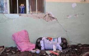 هم نوا با سی سخت