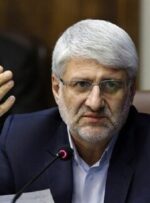 وزارت خارجه نتوانست هماهنگی‌ لازم برای تحویل پیام رهبر انقلاب را انجام دهد