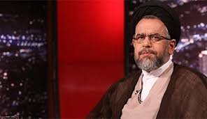وزیر اطلاعات: عامل اصلی تدارک ترور شهید فخری‌زاده تحت تعقیب است