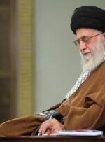 پیام تسلیت رهبر انقلاب اسلامی در پی درگذشت حجهالاسلام والمسلمین جلالی خمینی