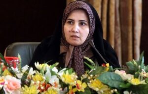 پیش‌بینی می‌کنیم حکم دادگاه لاهه در مورد صلاحیت رسیدگی به شکایت ایران به نفع ما صادر شود
