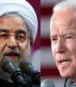 یک هفته آینده بسیار مهم در روابط ایران و آمریکا از نگاه خبرگزاری فرانسه