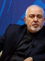 ۷ رییس جمهور آمریکا در قمارشان درباره ایران باختند