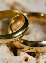 بیش از ۳ هزار نفر در کهگیلویه و بویراحمد منتظر دریافت وام ازدواج هستند