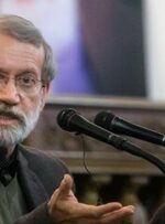 حقیقت پور: علی لاریجانی هیچ فعالیت انتخاباتی ندارد
