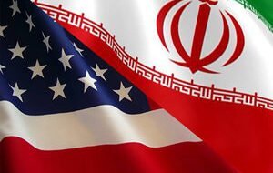 رد ادعای آمریکا درباره در جریان بودن دیپلماسی غیرمستقیم میان تهران و واشنگتن