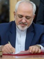 ظریف : به زودی طرح اقدام سازنده ایران را ارائه خواهم داد