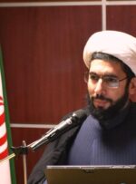 عامل اقتدار ایران توجه به علم و دانش است 