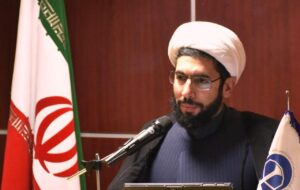 عامل اقتدار ایران توجه به علم و دانش است 