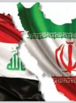 عراق: مشکل پرداخت بدهی ایران در حال حل شدن است