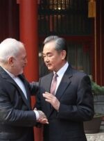 وزیر خارجه چین به ایران سفر می‌کند