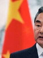 وزیر خارجه چین: روابط با ایران تحت تاثیر شرایط روز نخواهد بود و دائمی و استراتژیک است