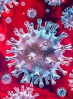 آیا سکسکه های مداوم می تواند نشانه ای از ابتلا به ویروس کرونا باشد؟