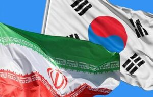 ادعای یونهاپ درباره آزادسازی کشتی کره جنوبی توسط ایران