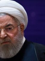 برای گرفتن حق مردم ایران لحظه‌ای معطل نمی‌کنم، مخالفان هرچه می‌خواهند بگویند!