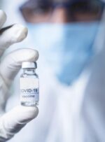 بیش از ۵ هزار دوز واکسن کرونا وارد کهگیلویه و بویراحمد شد 
