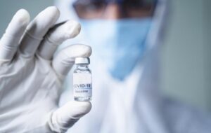 بیش از ۵ هزار دوز واکسن کرونا وارد کهگیلویه و بویراحمد شد 