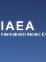 تحرکات جدید آژانس بین‌المللی انرژی هسته‌ای علیه ایران