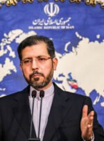 توضیح وزارت خارجه درباره فایل مخدوش اظهارات ظریف درباره سردار شهید سلیمانی