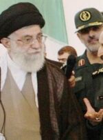 رهبر انقلاب: سردار حجازی عمری سراپا مجاهدت و نیرویی یکسره در خدمت اسلام و انقلاب بود