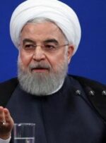 روحانی: اقدامات دولت برای احیای برجام انتخاباتی نیست/ واکسیناسیون برای تمام مردم ایران رایگان است