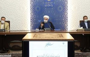 روحانی: ساخت و تجهیز بیمارستان و مراکز درمانی یک اولویت فوری و جدی است