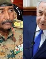 سودان “قانون تحریم رژیم صهیونیستی” را لغو کرد