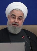شاهد فصل تازه‌ای از تجدید حیات برجام هستیم/ پیروزی ملت ایران را دست‌کم نگیرید