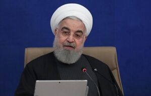 شاهد فصل تازه‌ای از تجدید حیات برجام هستیم/ پیروزی ملت ایران را دست‌کم نگیرید