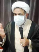 شیخ پناهی: نیروهای انقلاب با مطالعه در انتخابات شوراهای اسلامی شهرها لیست می‌دهند